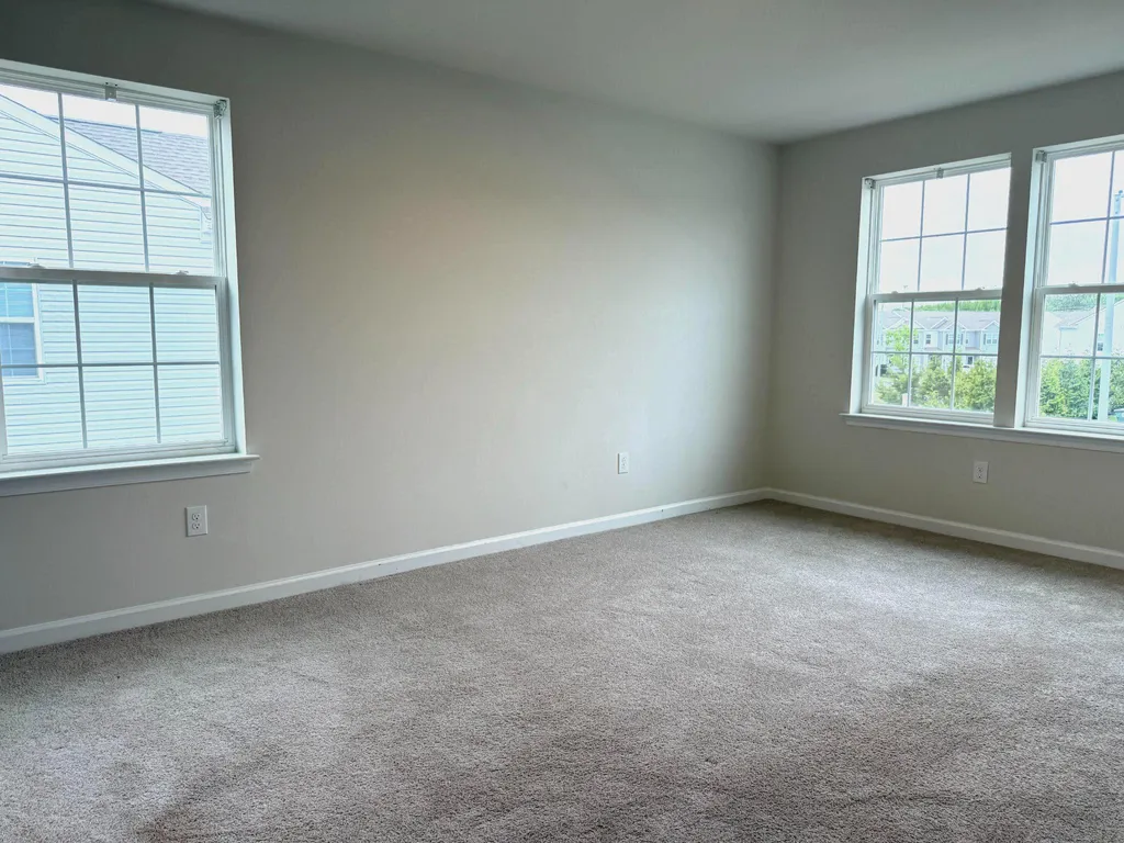 Additional image 8 of 173 Mazzeo Drive, Glassboro, NJ 08028