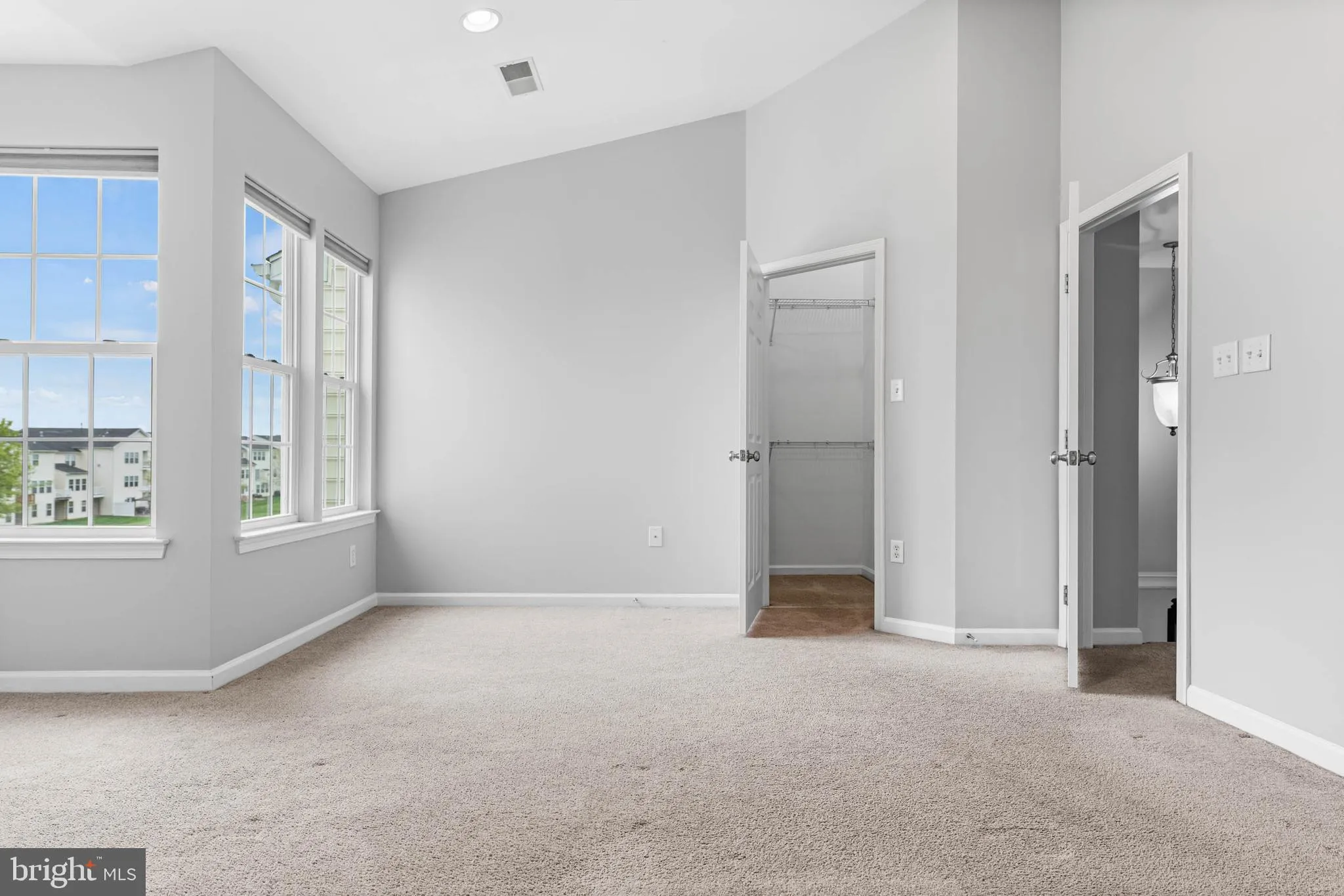 Additional image 54 of 4 Tuxford Lane, Coatesville, PA 19320