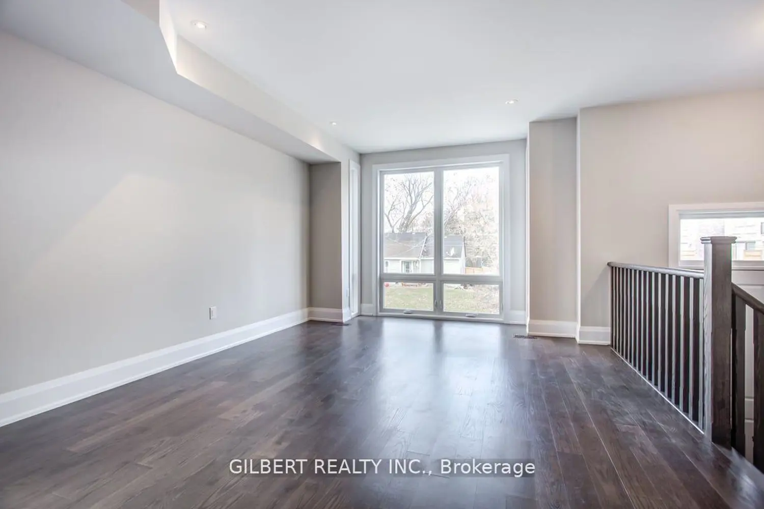 Additional image 6 of 35B Marquette Avenue