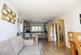 Additional image 6 of Knowle Park Lane, Eastleigh SO50