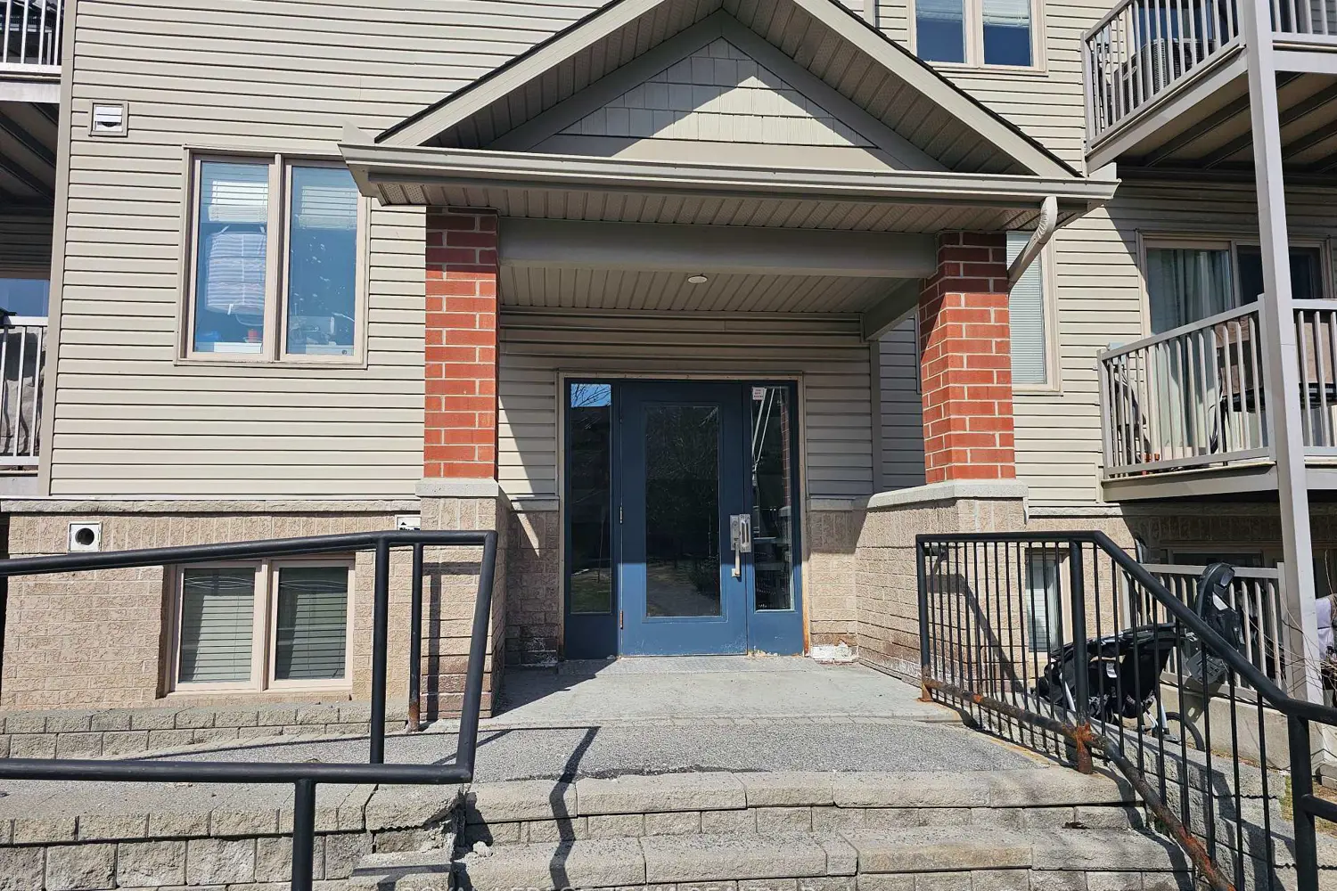 Additional image 15 of 46 Barnstone Drive 2