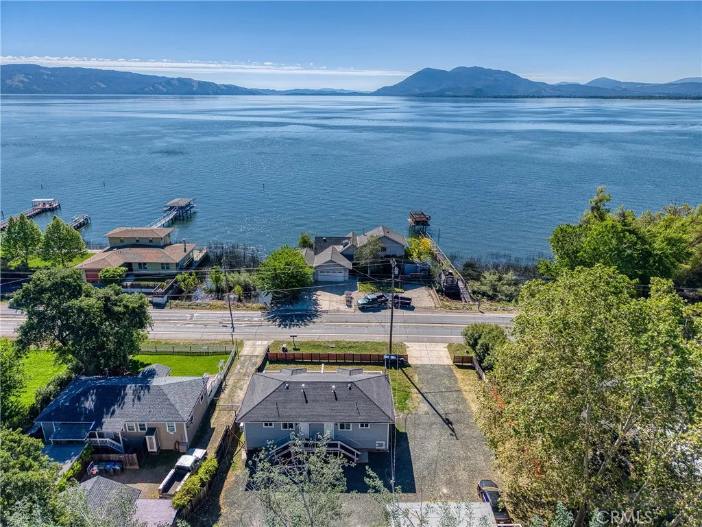 Additional image 39 of 3143 Lakeshore Blvd, Lakeport, CA 95453