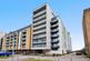 73 Davaar House, Ferry Court, Cardiff, CF11 0LB