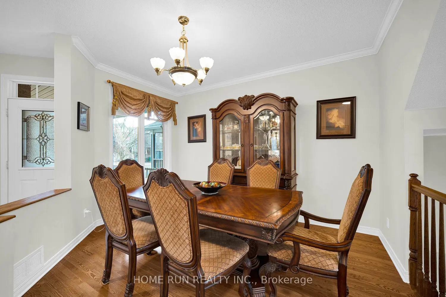 Additional image 4 of 106 Portrush Avenue