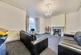 Additional image 4 of The Avenue, Gravesend, Kent, DA11