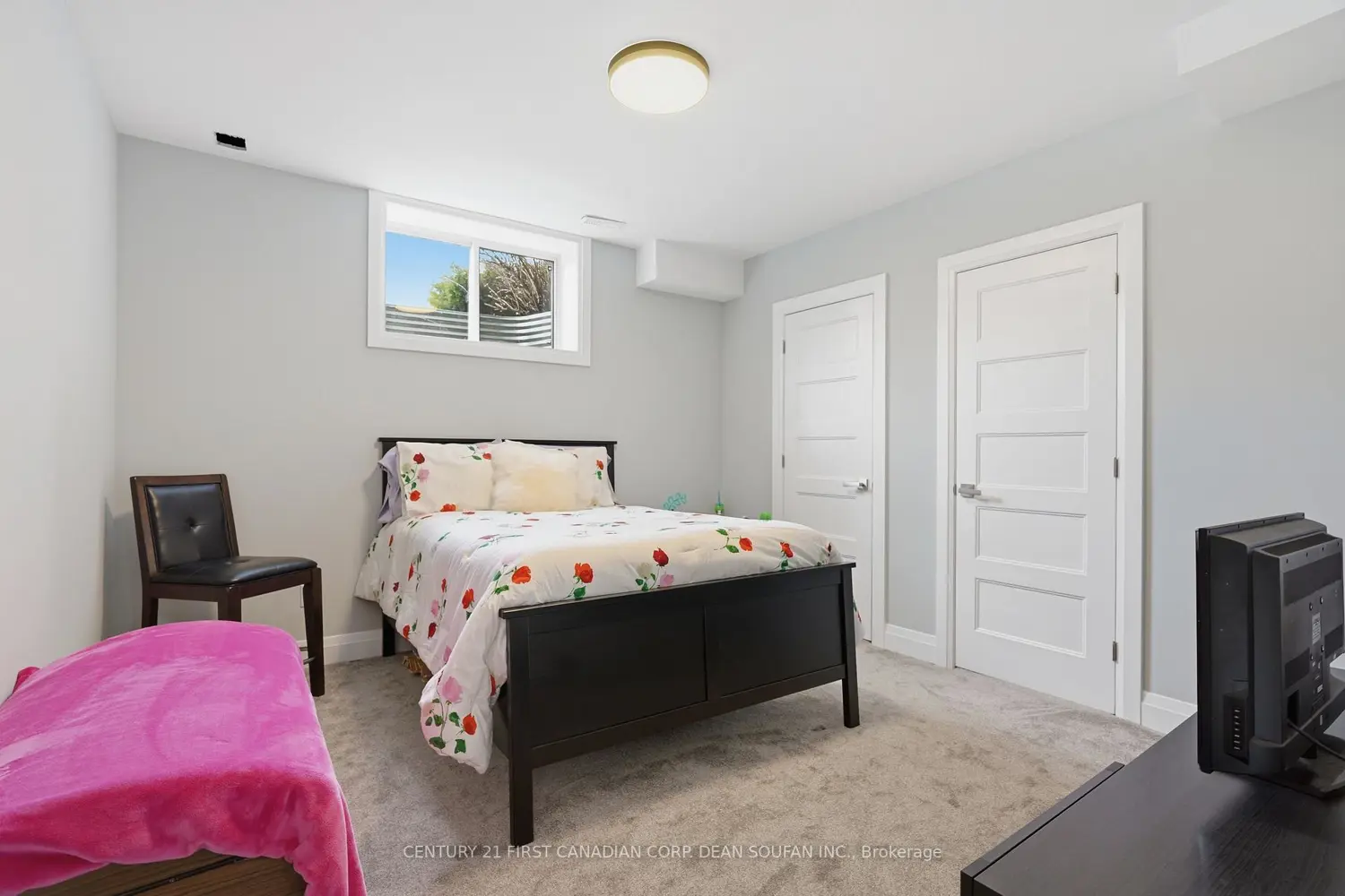 686 Hickorystick Key photo 5