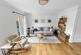 Robinscroft Mews, London, SE10 photo 4