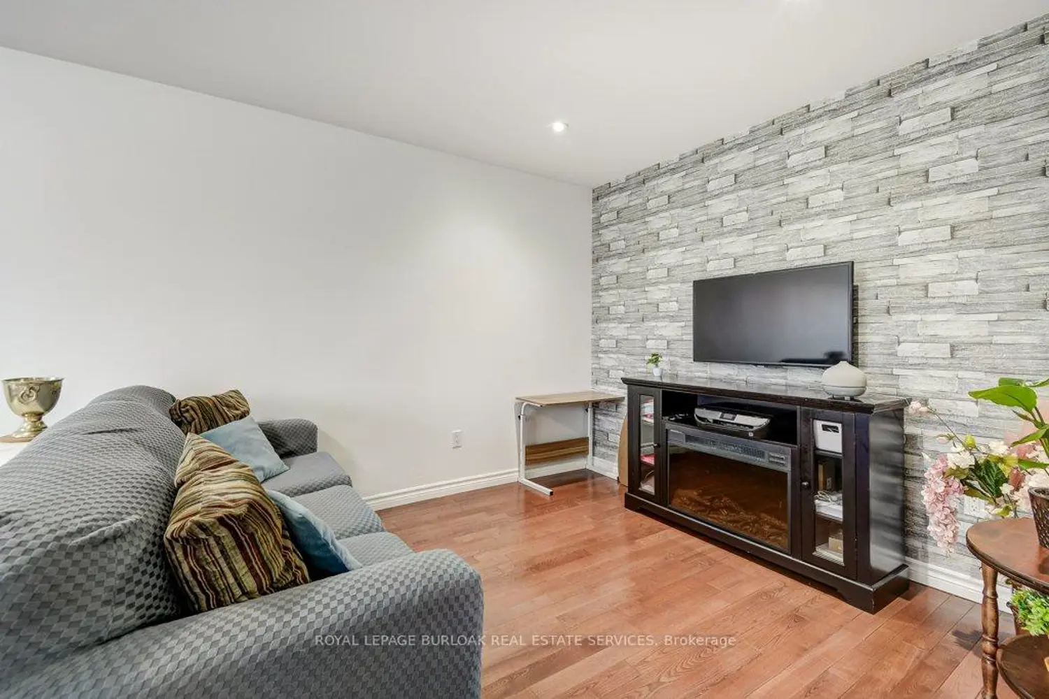 1350 Limeridge Road 18 photo 4
