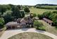 Upper Lambourn RG17