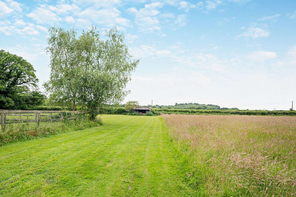 Additional image 21 of 5 bed equestrian for saleKerves Lane, Horsham, West Sussex RH13