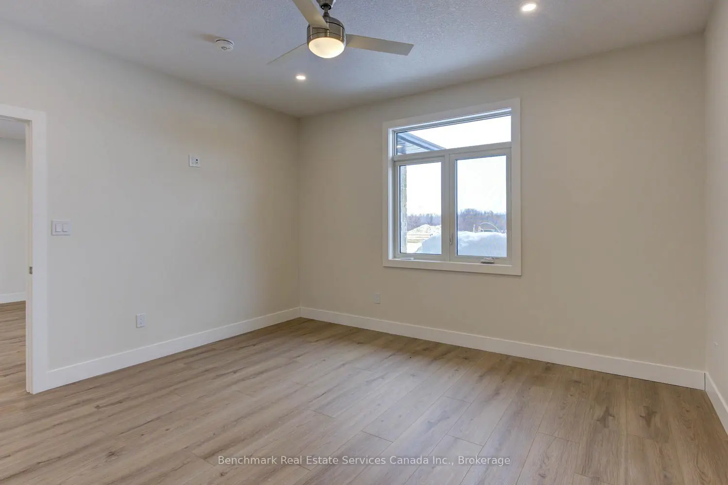 Additional image 8 of 59 Cavalier Crescent