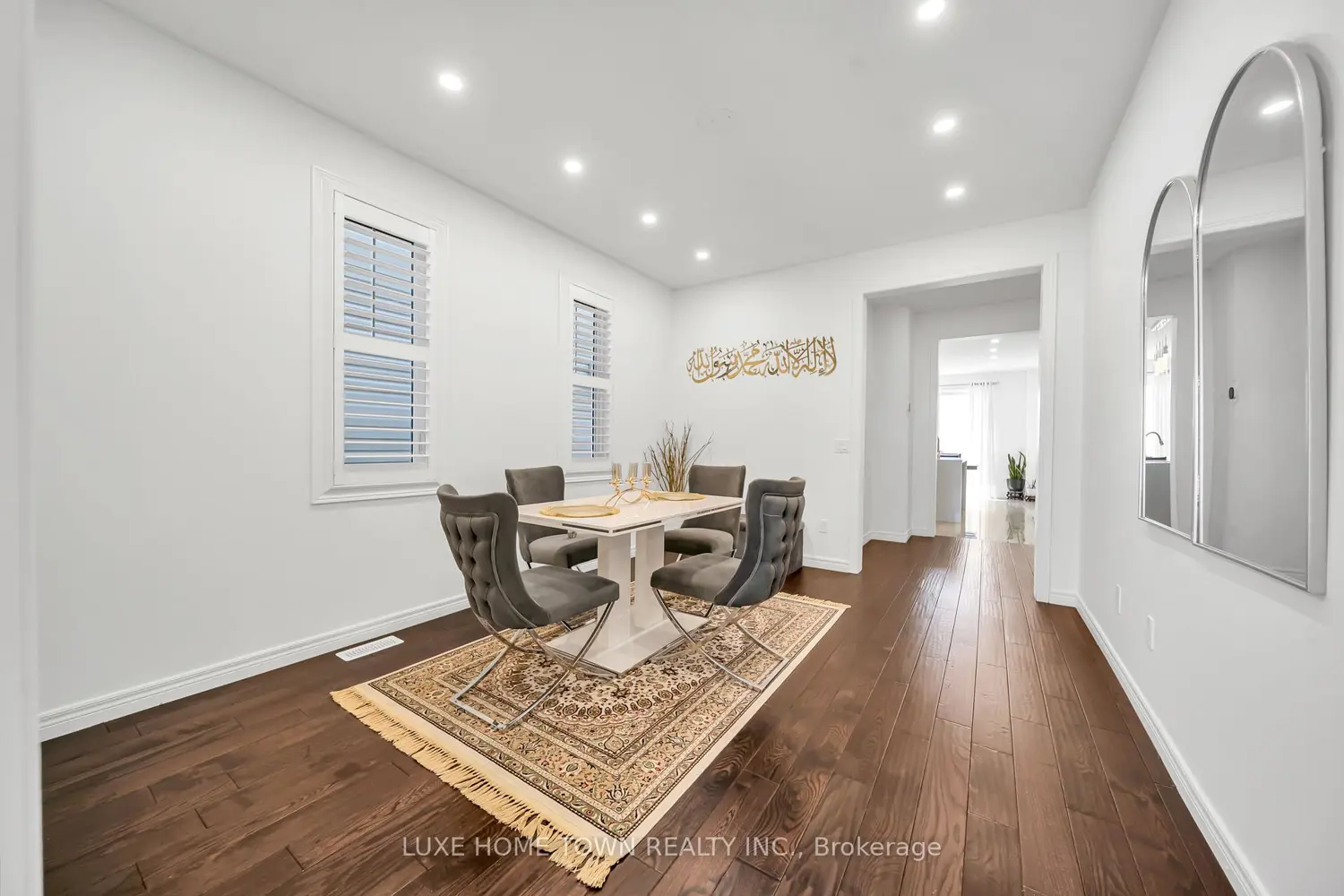 19 Findlay Way photo 4
