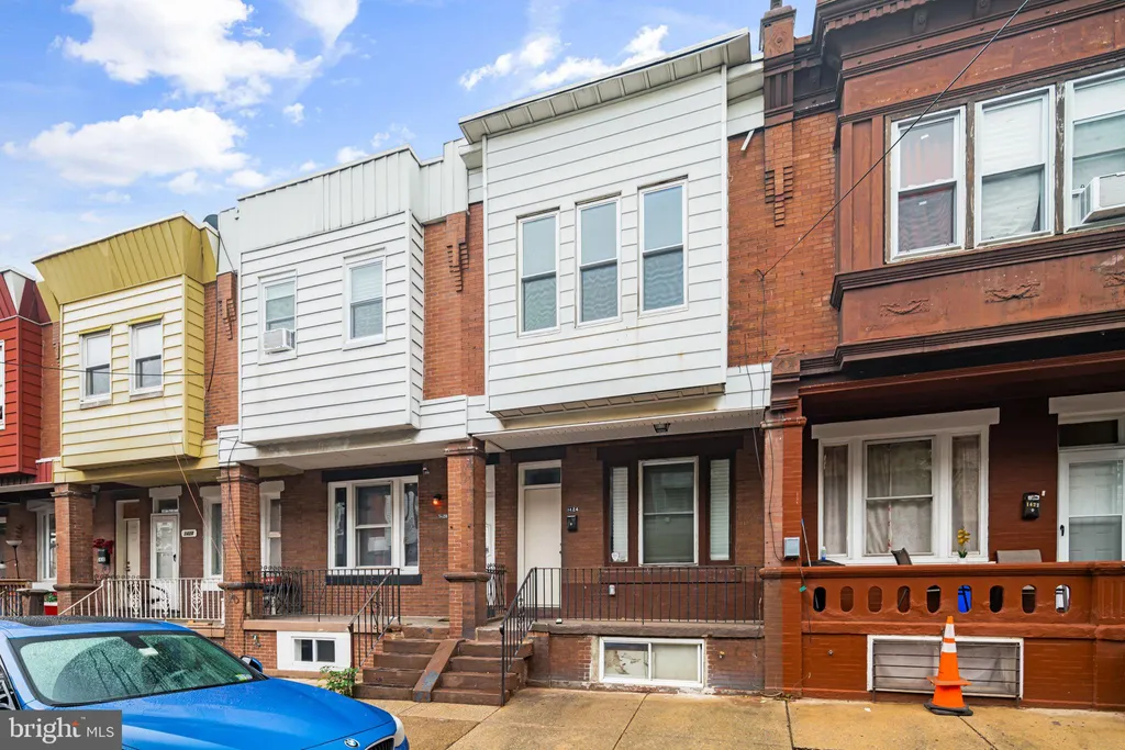 Additional image 2 of 1424 S Marston Street, Philadelphia, PA 19146