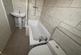 Additional image 10 of Barton Hill Drive, Minster On Sea, Sheerness