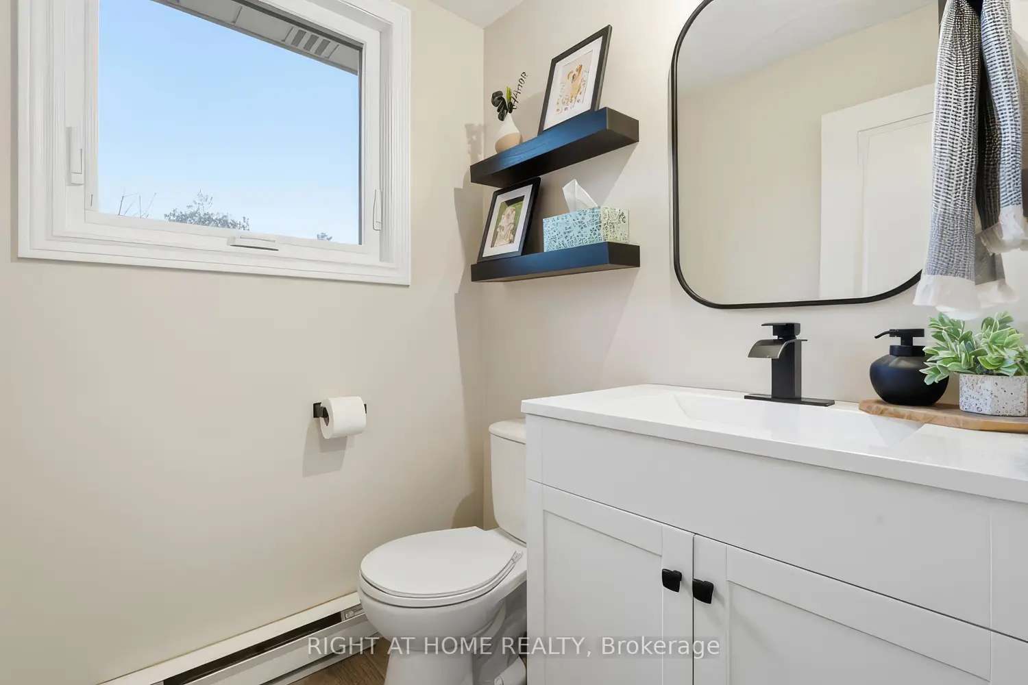 Additional image 8 of 384 Countess Street