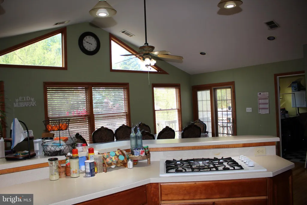 Additional image 22 of 80 Chews Landing Road, Clementon, NJ 08021