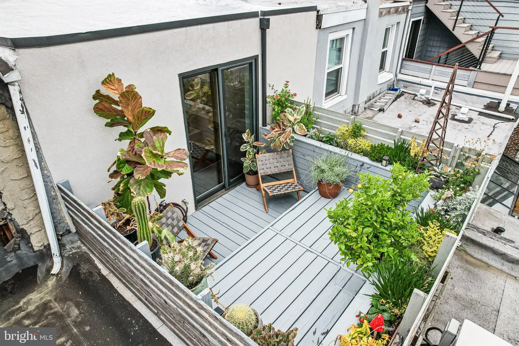 Additional image 30 of 1719 Christian Street, Philadelphia, PA 19146