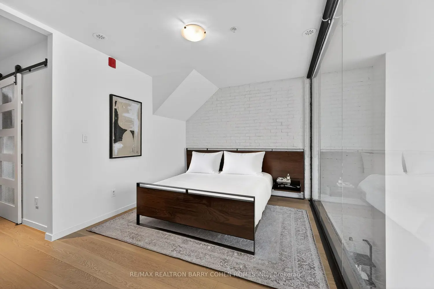 Additional image 16 of 50 Bartlett Avenue 7