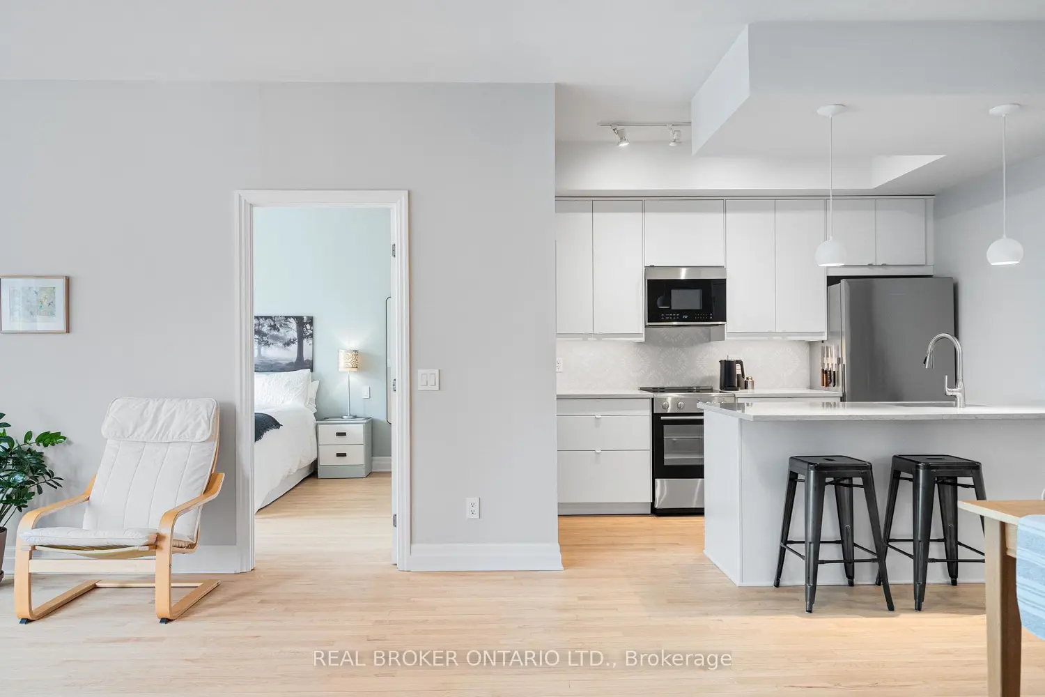 Additional image 6 of 235 Kent Street 810
