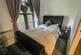 Additional image 8 of Carr Lane, Thorner, Leeds, West Yorkshire, LS14
