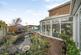 Additional image 20 of Top Dartford Road, Hextable, Swanley