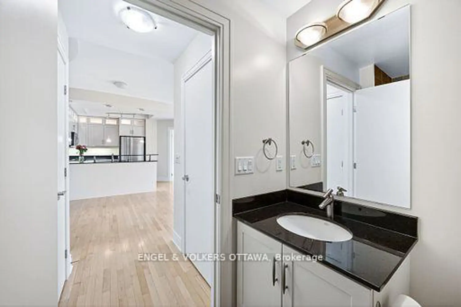 Additional image 16 of 95 Bronson Avenue 505