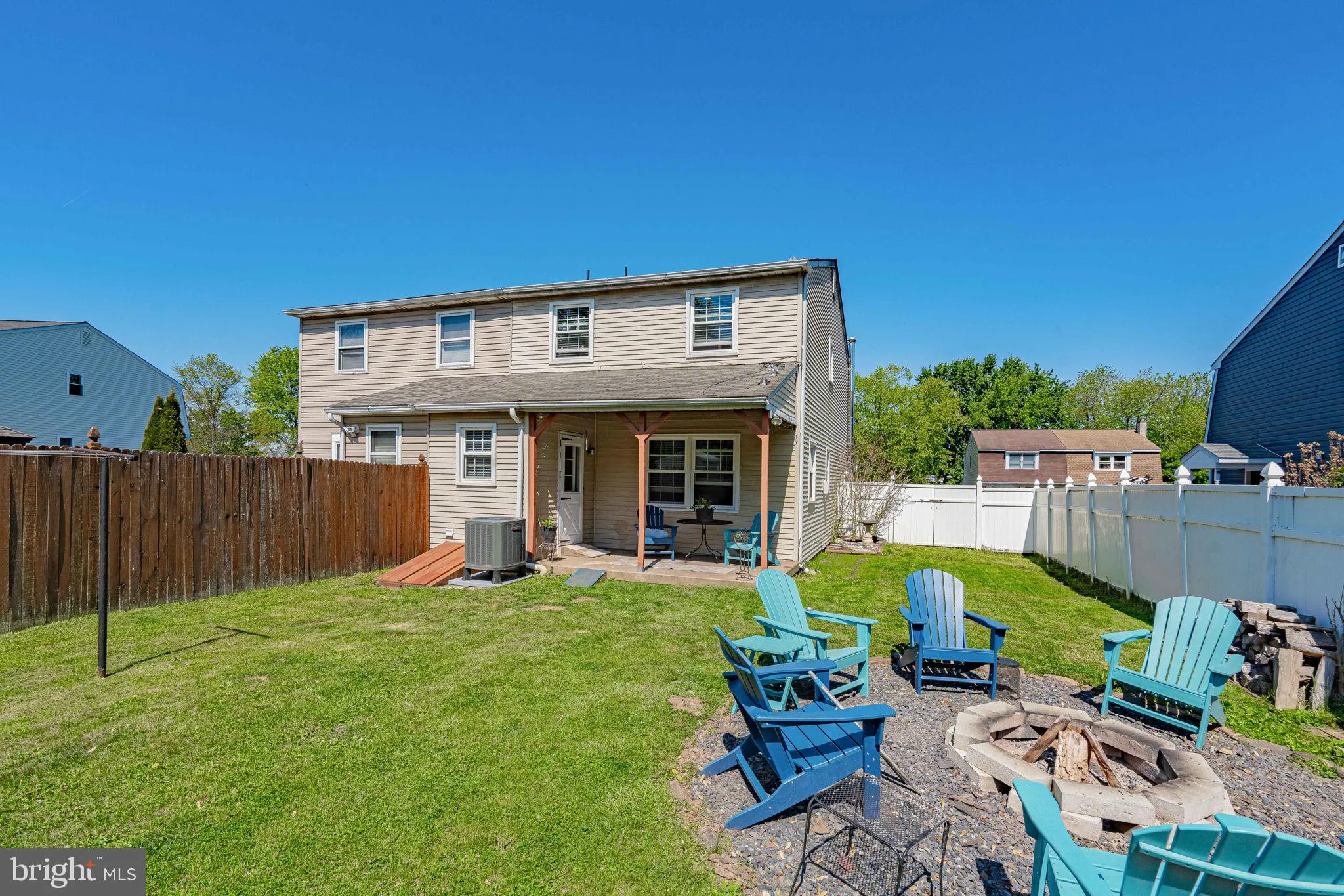 Additional image 98 of 130 Ellen Way, Harleysville, PA 19438