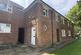 Turf Lane, Royton, Oldham