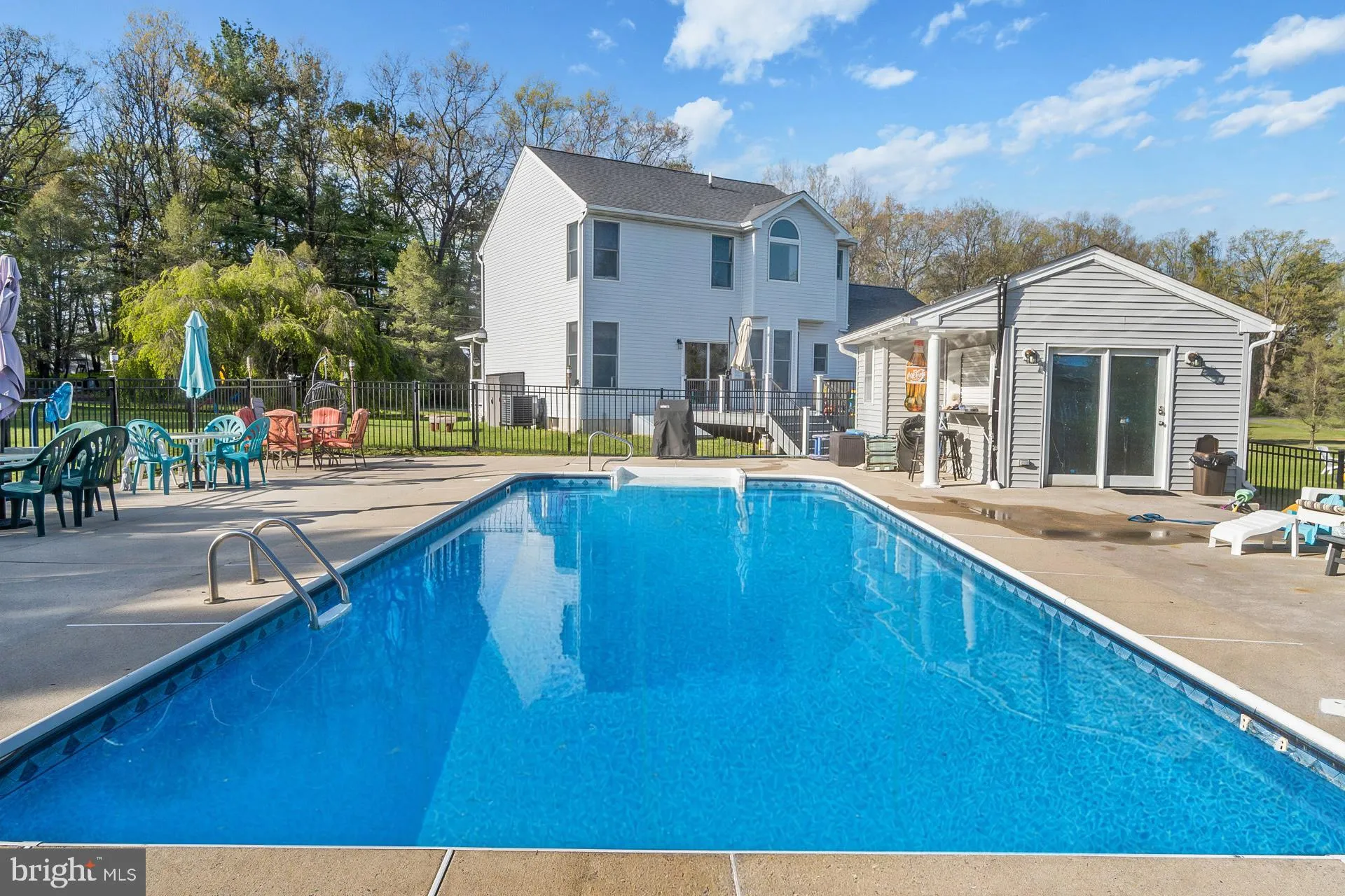 Additional image 96 of 650 Firehouse Road, Palmerton, PA 18071