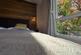 Glendale Holiday Park – Cumbria photo 5