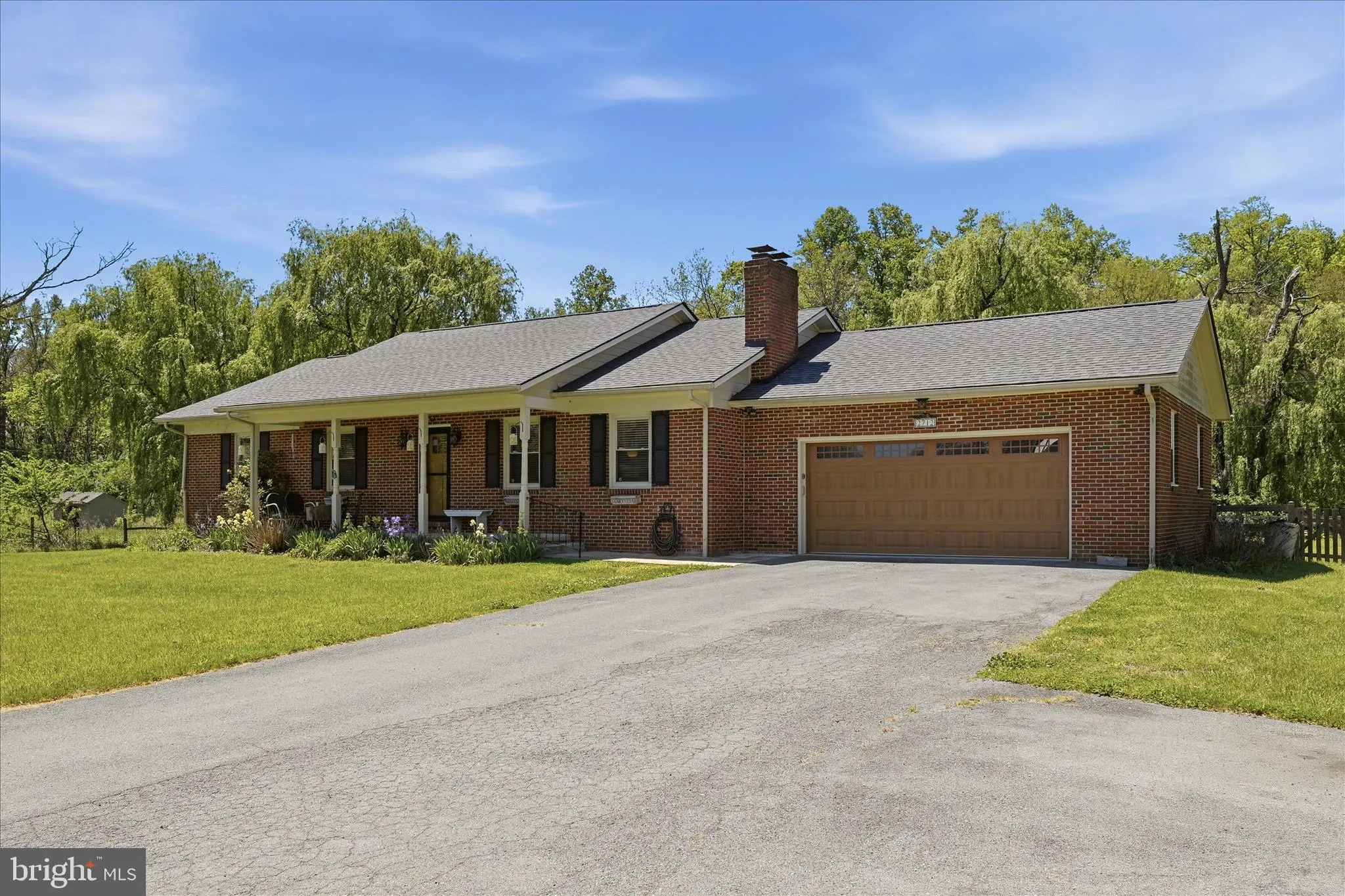 Additional image 56 of 2712 Goldmiller Road, Bunker Hill, WV 25413