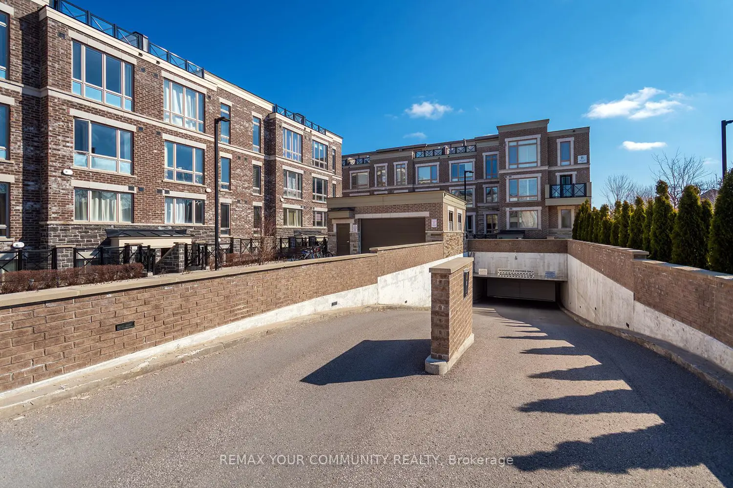 Additional image 9 of 15 Westmeath Lane 2909