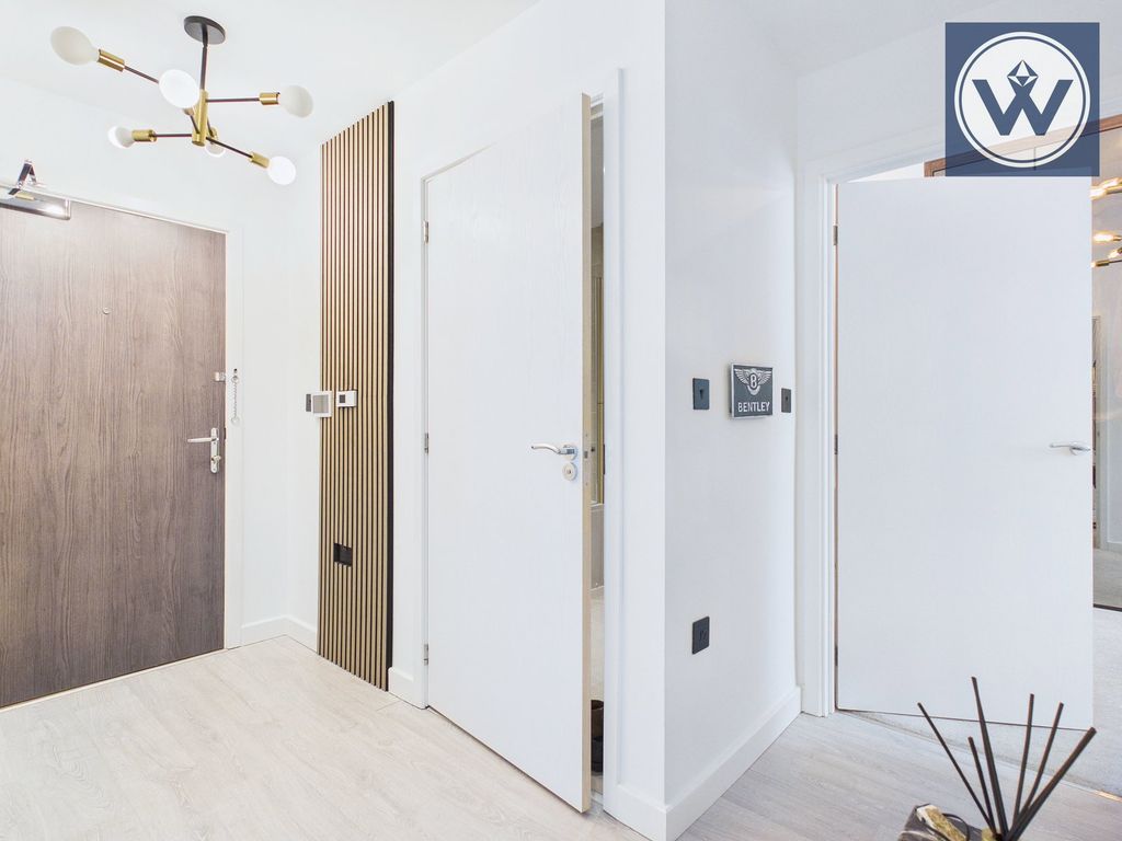 Additional image 20 of 2 bed flat for saleFarine Avenue, Hayes UB3