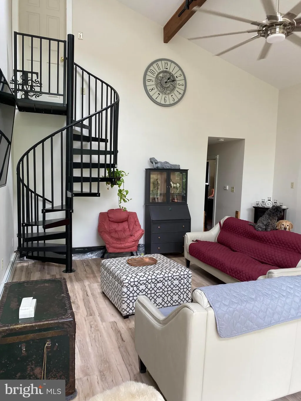Additional image 13 of 1717 White Bear Road, Birdsboro, PA 19508