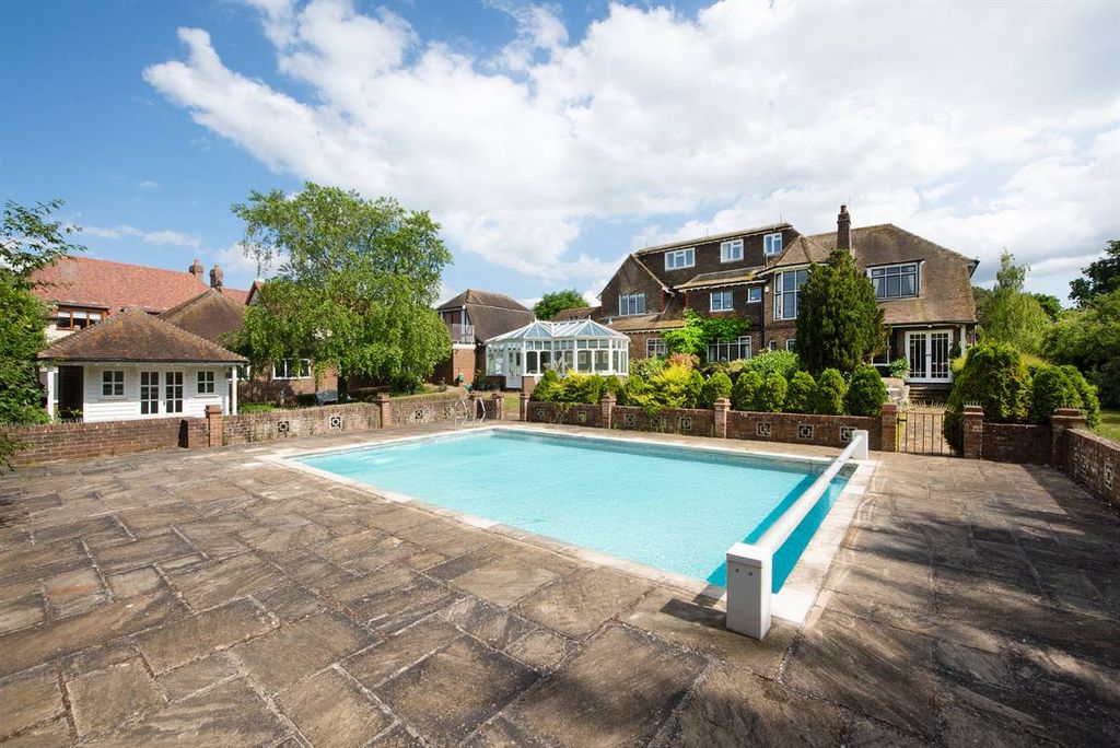 Additional image 39 of 6 bed detached house for saleRidgeway Road, Herne Bay CT6