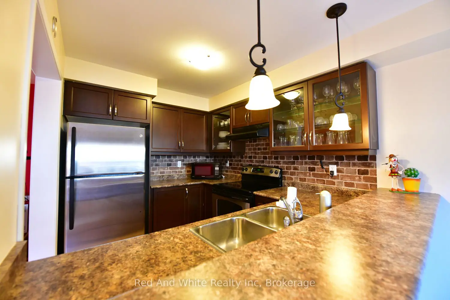 94 Shallow Creek Road photo 5