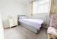 Additional image 23 of Pinnocks Croft, Berrow, Burnham-on-Sea, Somerset, TA8