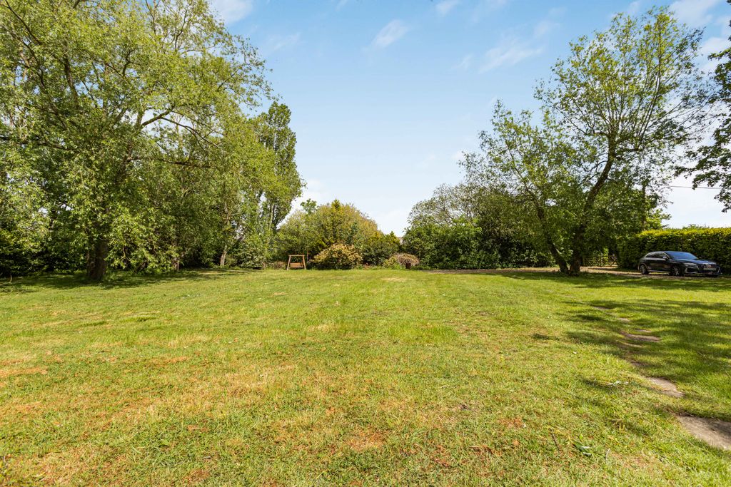 Additional image 42 of 6 bed detached house for saleMangrove Lane, Hertford, Hertfordshire SG13