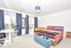 Additional image 4 of Riverside Place, Aylesford, Kent