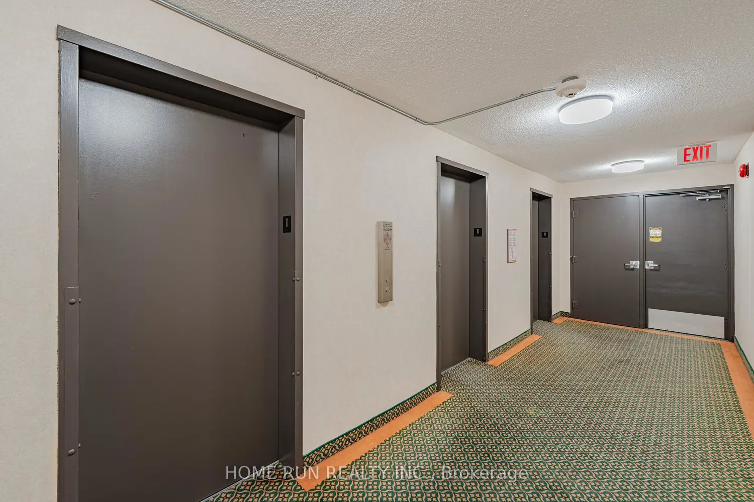 Additional image 10 of 555 Brittany Drive 1111