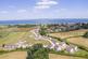 Additional image 9 of Situated on SALTERNS VILLAGE Development