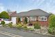Fairway, Bramhall