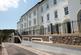 Additional image 6 of A Fantastic Ground Floor Duplex Apartment