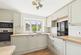 Additional image 3 of Ellacombe Road, Torquay