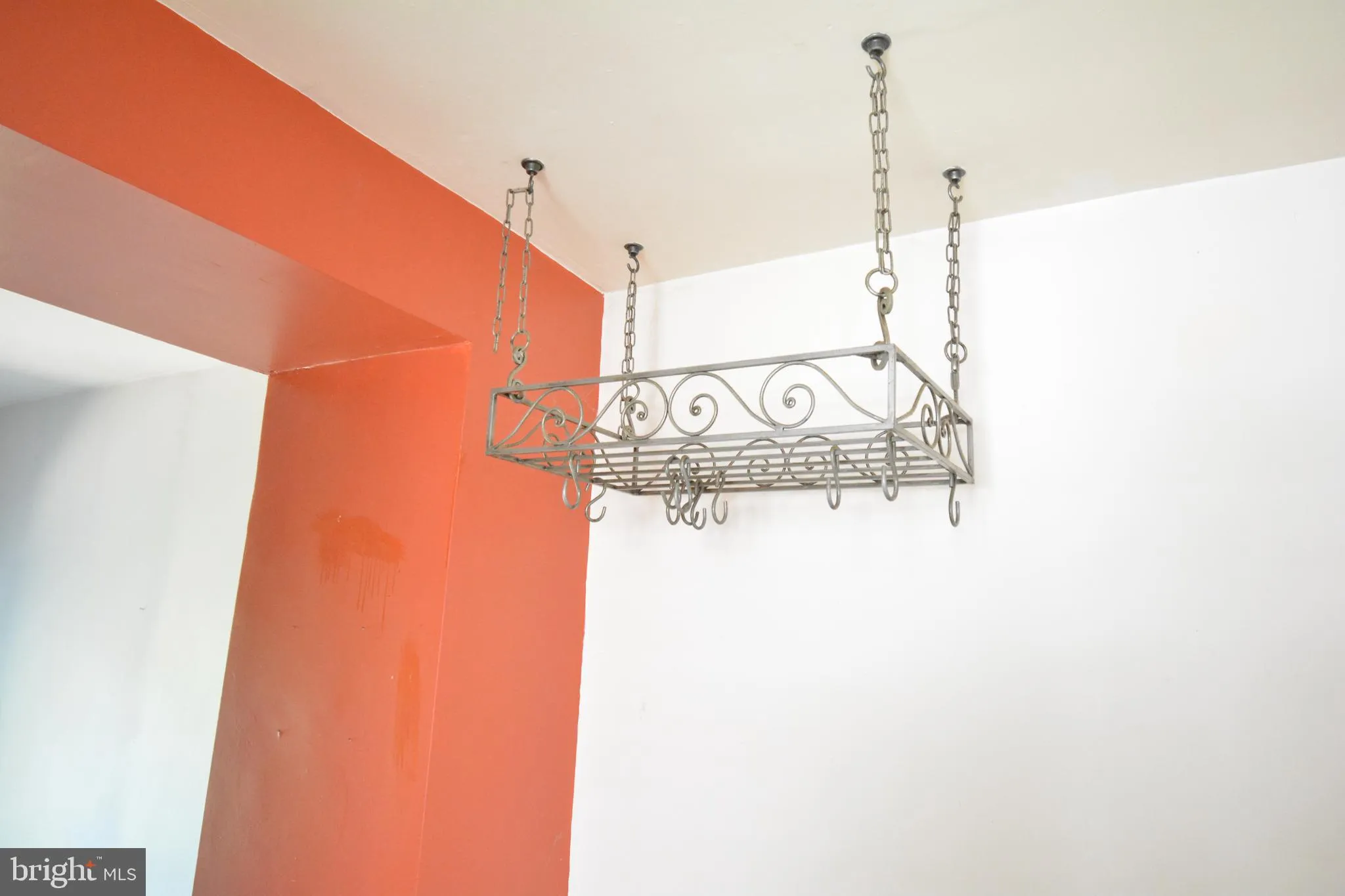 Additional image 36 of 261 Lauriston Street, Philadelphia, PA 19128