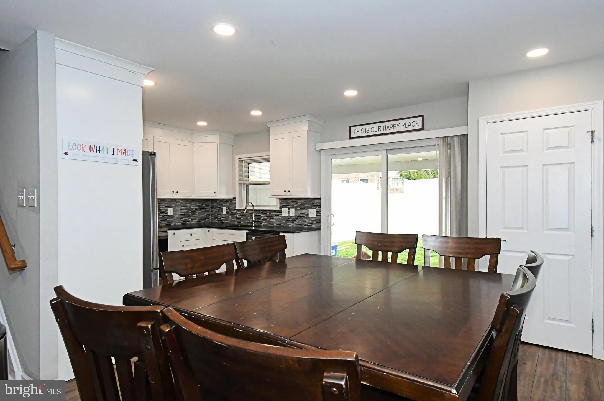 Additional image 64 of 5108 Bay Road, Bensalem, PA 19020