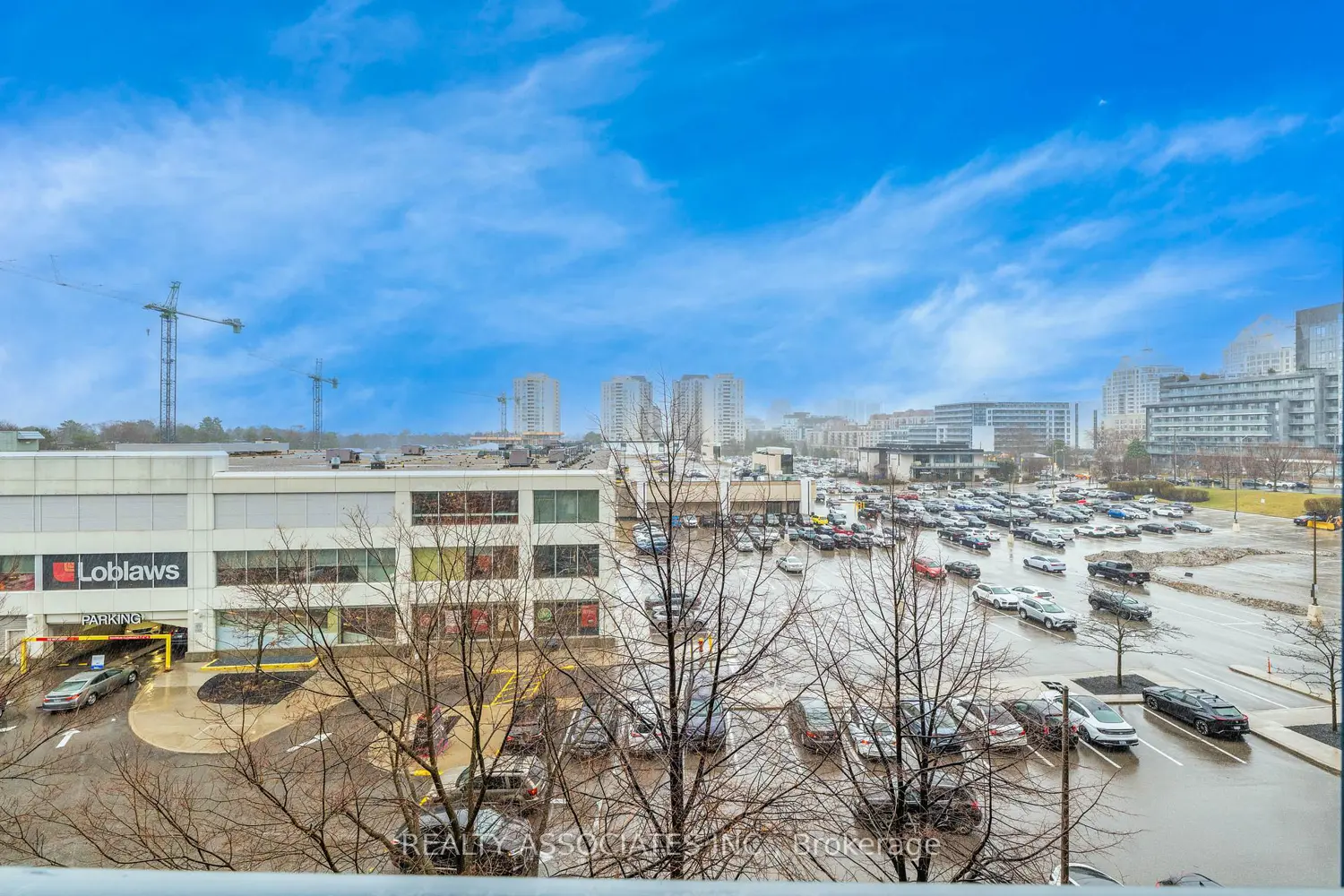 Additional image 18 of 2885 Bayview Avenue 238