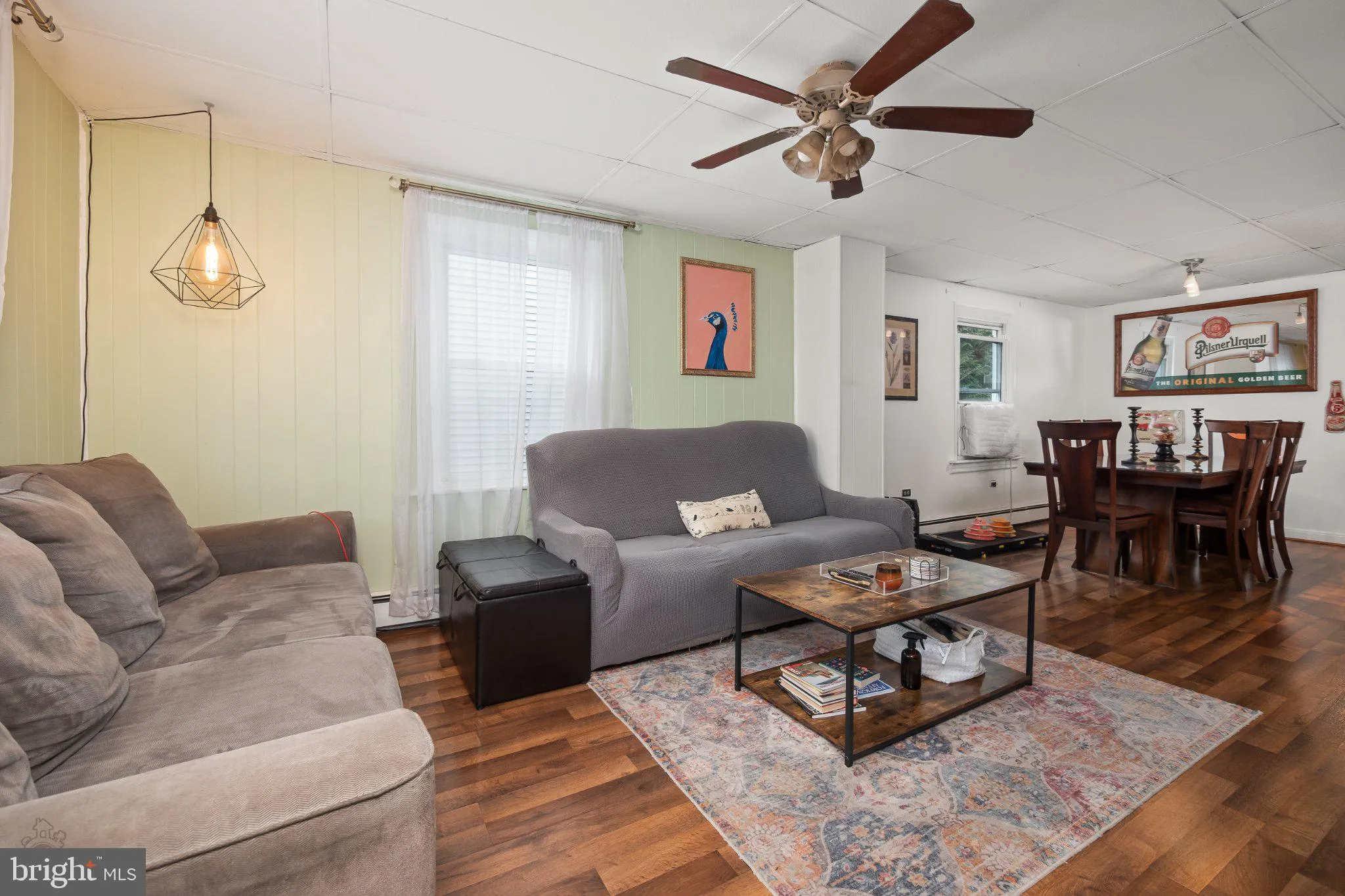 Additional image 29 of 1124 Furnace Street, Hellertown, PA 18055