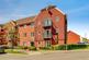 Webber Street, Horley