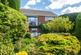 Additional image 8 of Foxhill Road, Nottingham